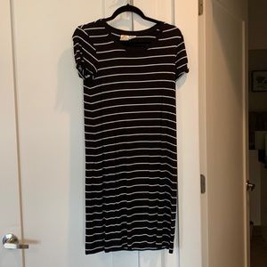 C&C California dress